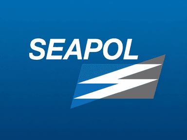 Seapol